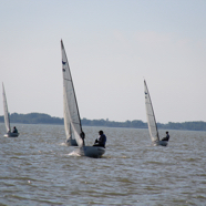 WL6.jpg