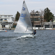 IMG_0787.jpg