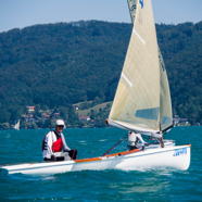 IÖSTM -34.jpg