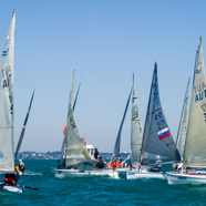 IÖSTM -96.jpg
