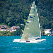 IÖSTM -115.jpg