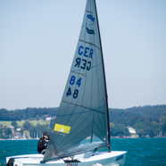IÖSTM -122.jpg