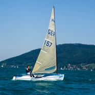 IÖSTM -218.jpg