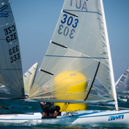 IÖSTM -226.jpg